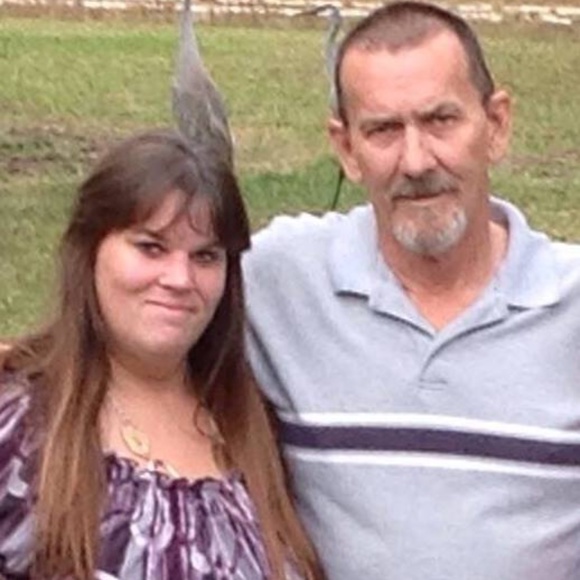 Meet your Posher “Teri Lynn” - Picture 10 of 10